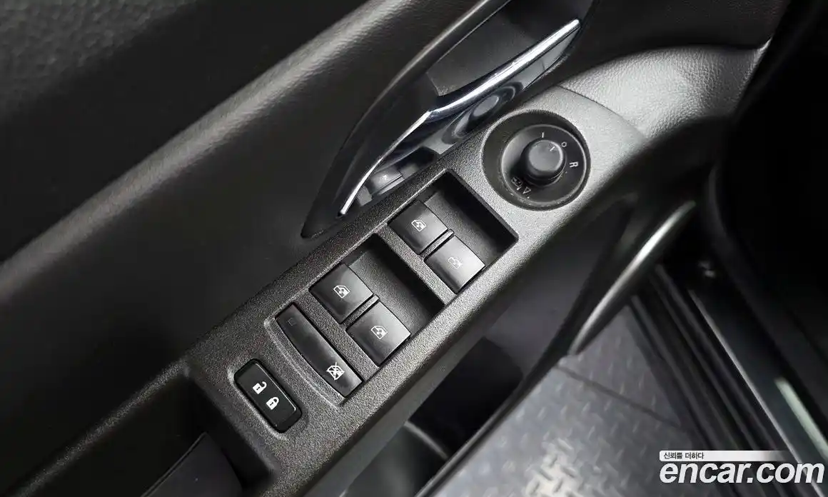 Chevrolet Cruze 2015 1.4 автомат (гидро), фото 18