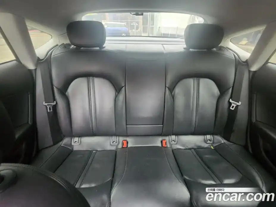 Audi A7 2012 3.0 автомат (гидро), фото 15