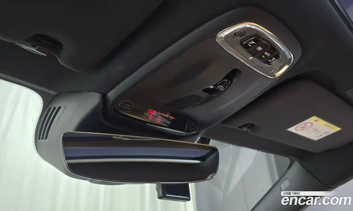 Volvo S60 2019 2.0 автомат (гидро), фото 25