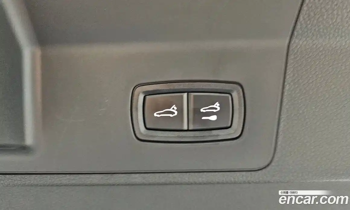 Porsche Panamera 2024 2.9 автомат (гидро), фото 22