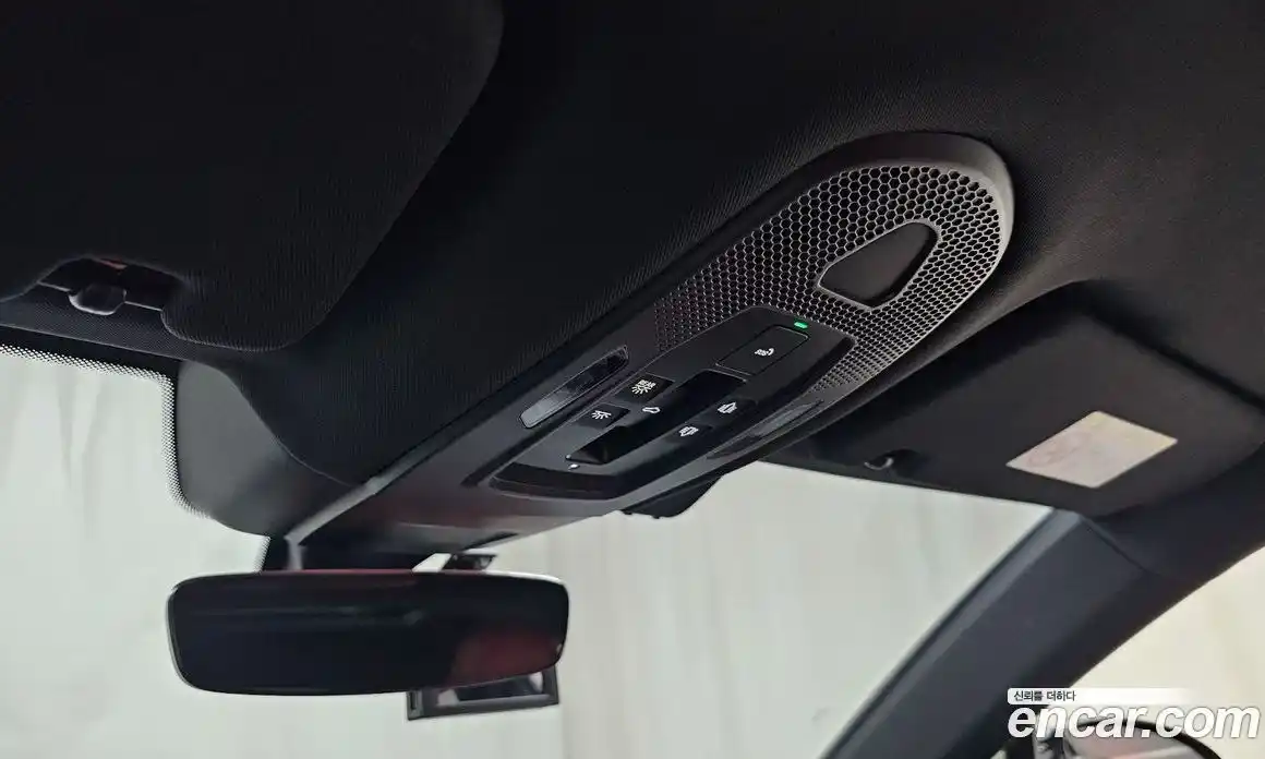 Porsche Panamera 2024 2.9 автомат (гидро), фото 25