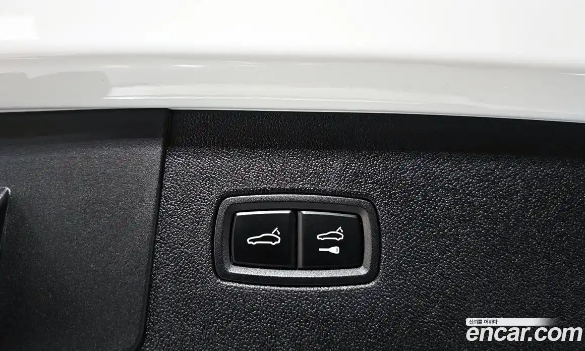 Porsche Cayenne 2022 3.0 автомат (гидро), фото 24