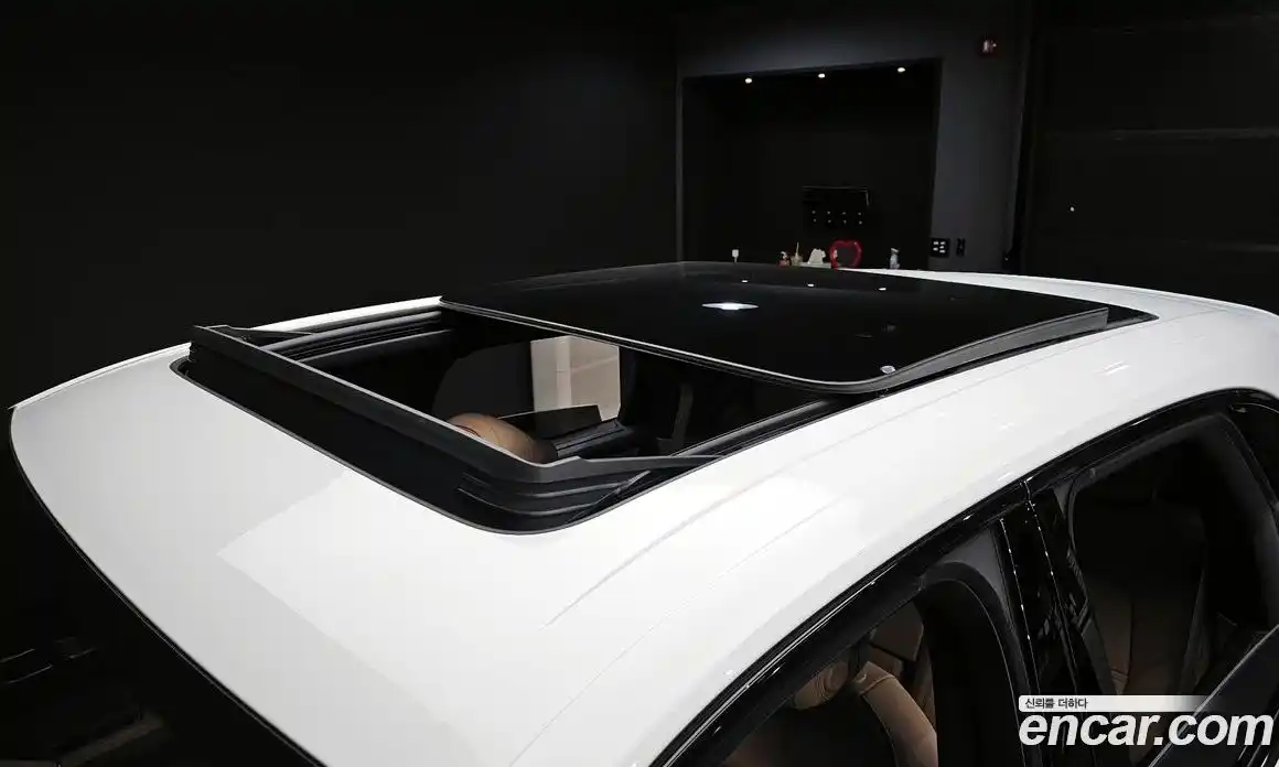 Porsche Cayenne 2022 3.0 автомат (гидро), фото 26