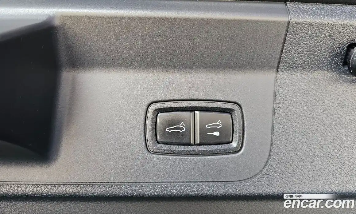 Porsche Panamera 2021 2.9 автомат (гидро), фото 20