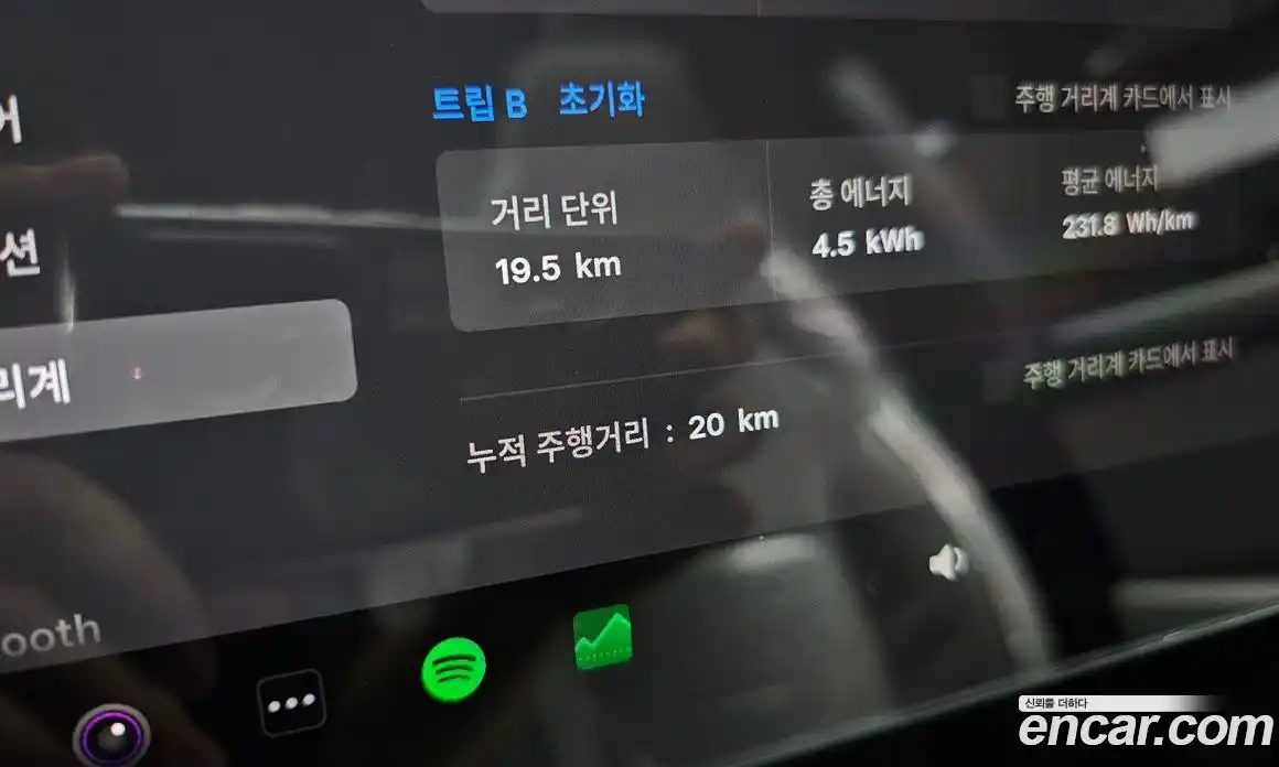 Tesla Model Y 2026 0.2 гидро, фото 8