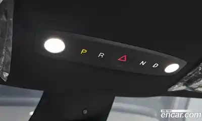 Tesla Model Y 2026 0.2 гидро, миниатюра 9