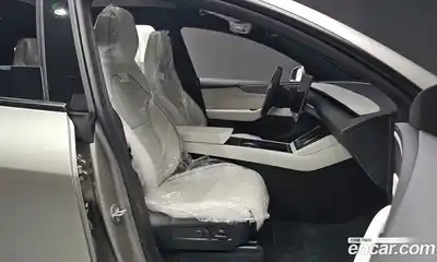 Tesla Model Y 2026 0.2 гидро, миниатюра 10