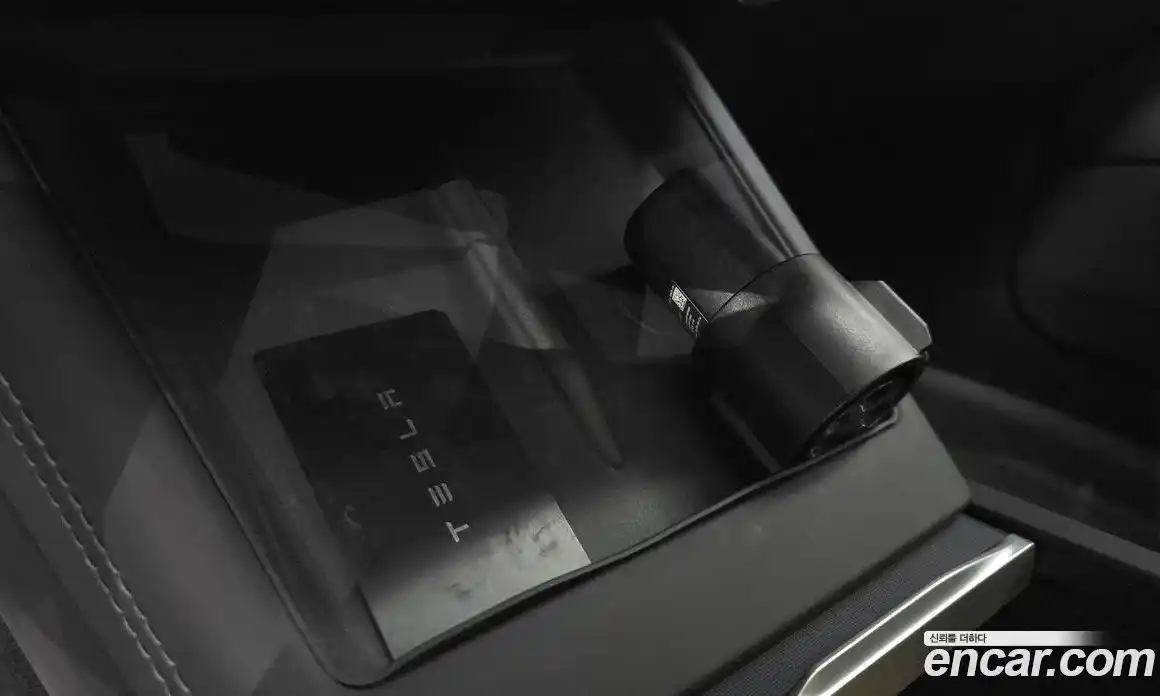 Tesla Model 3 2025 0.2 гидро, фото 24