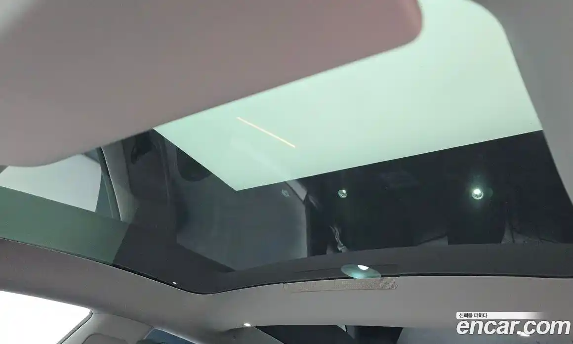 Tesla Model 3 2025 0.2 гидро, фото 25
