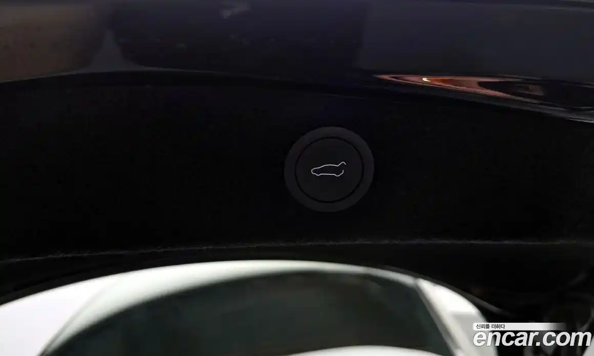 Tesla Model 3 2025 0.2 гидро, фото 27