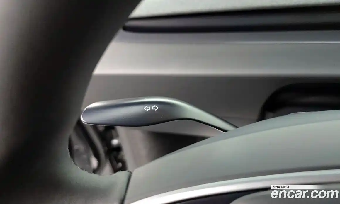 Tesla Model 3 2025 0.2 гидро, фото 29