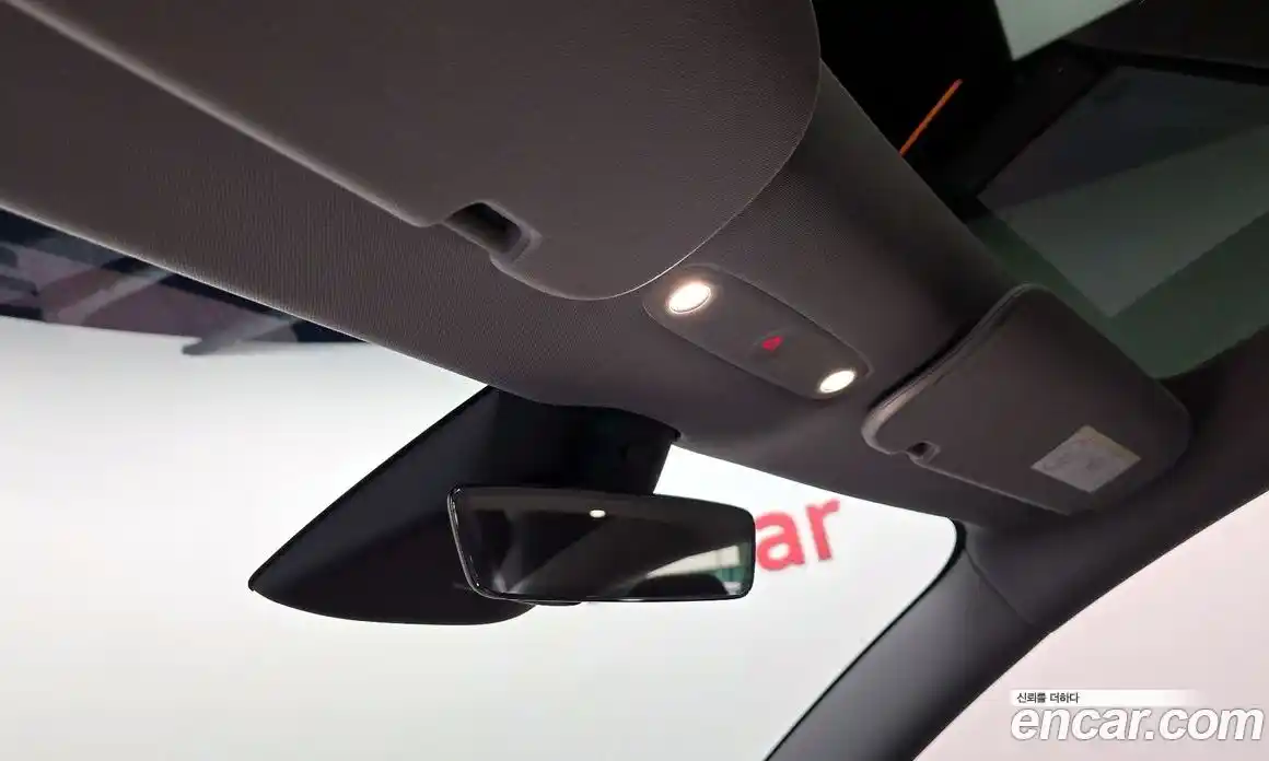 Tesla Model 3 2025 0.2 гидро, фото 32