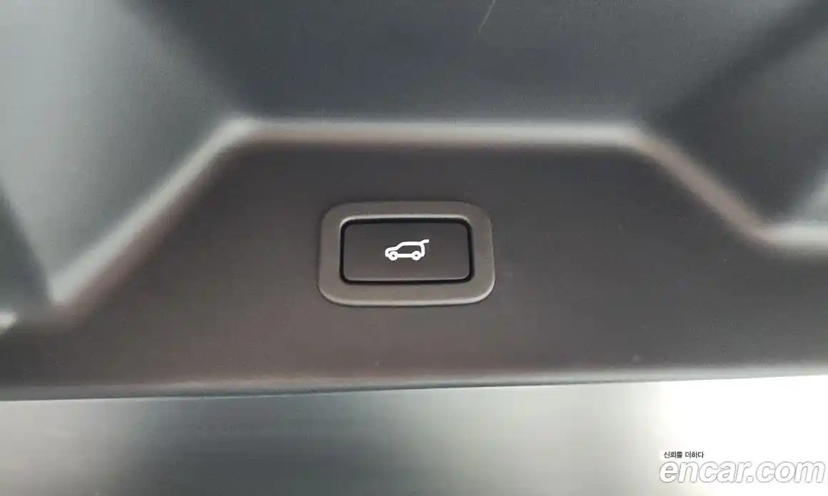 Land Rover Range Rover 2019 5.0 автомат (гидро), фото 23