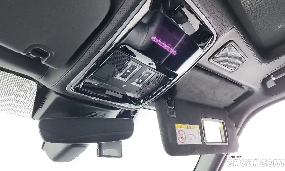 Land Rover Range Rover 2019 5.0 автомат (гидро), фото 26