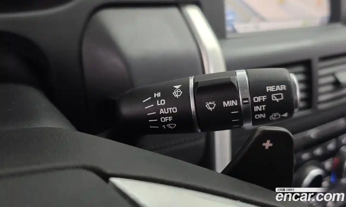 Land Rover Discovery Sport 2016 2.0 автомат (гидро), фото 16