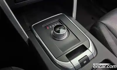 Land Rover Discovery Sport 2016 2.0 автомат (гидро), миниатюра 9