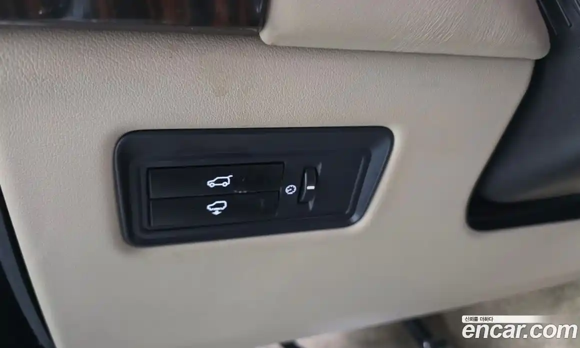 Land Rover Range Rover 2014 3.0 автомат (гидро), фото 14