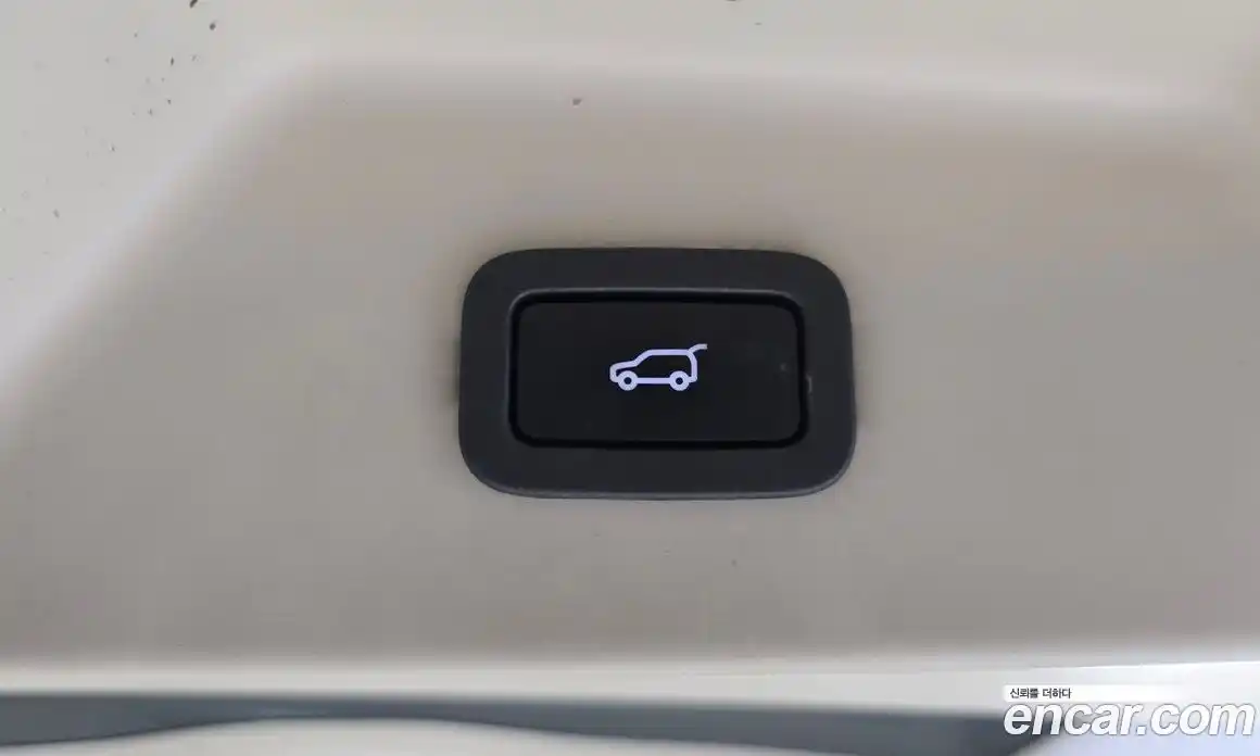 Land Rover Range Rover 2014 3.0 автомат (гидро), фото 19