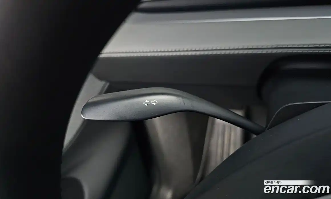 Tesla Model Y 2025 0.2 гидро, фото 27
