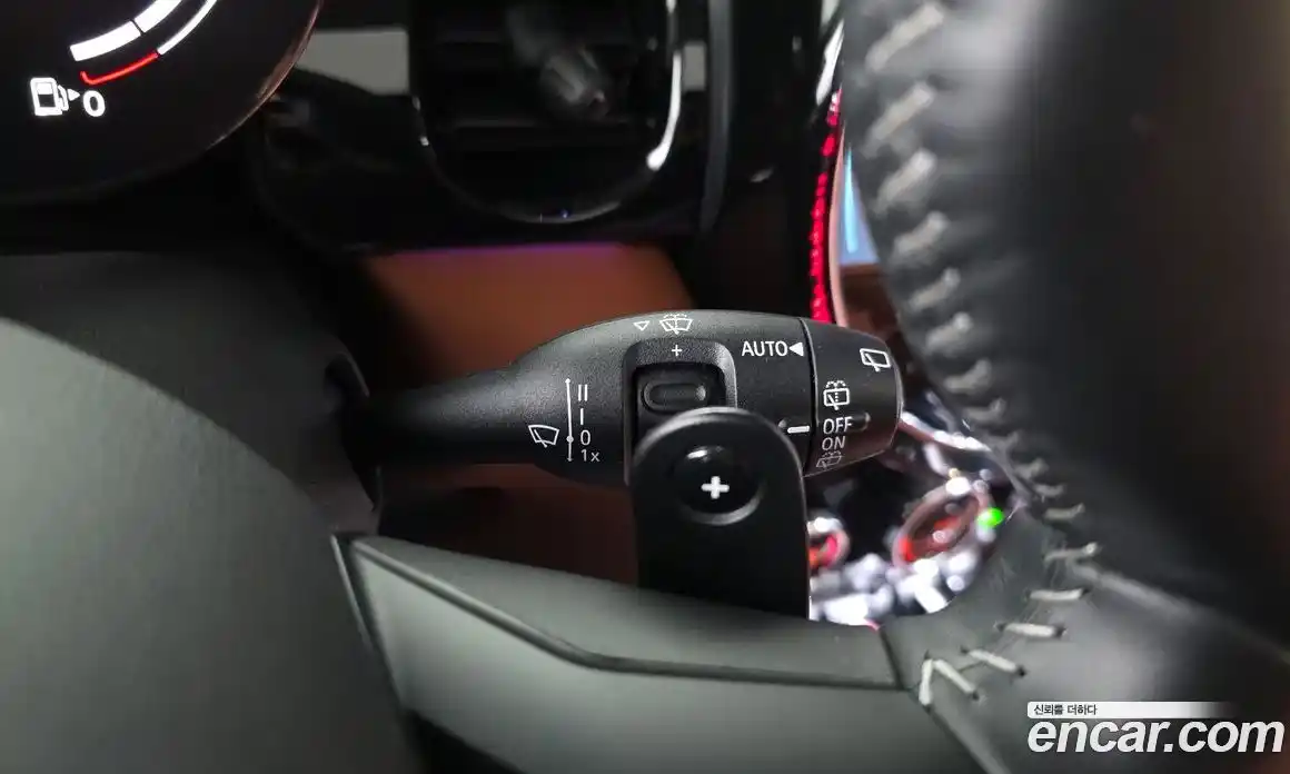 Mini Cooper 2022 2.0 автомат (гидро), фото 27