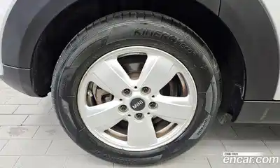 Mini Cooper 2020 1.5 автомат (гидро), миниатюра 5