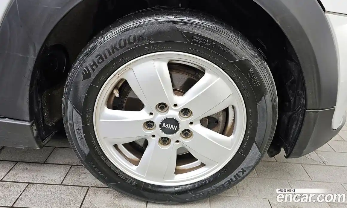 Mini Cooper 2020 1.5 автомат (гидро), фото 7