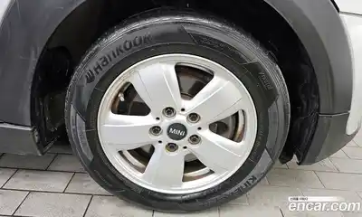 Mini Cooper 2020 1.5 автомат (гидро), миниатюра 7