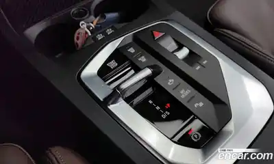 BMW 1 серия 2026 2.0 автомат (гидро), миниатюра 12