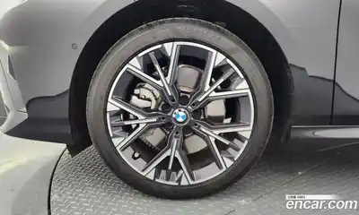 BMW 1 серия 2026 2.0 автомат (гидро), миниатюра 5