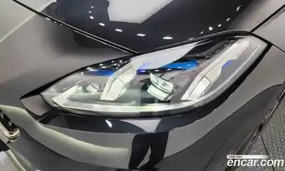 BMW 1 серия 2026 2.0 автомат (гидро), миниатюра 8