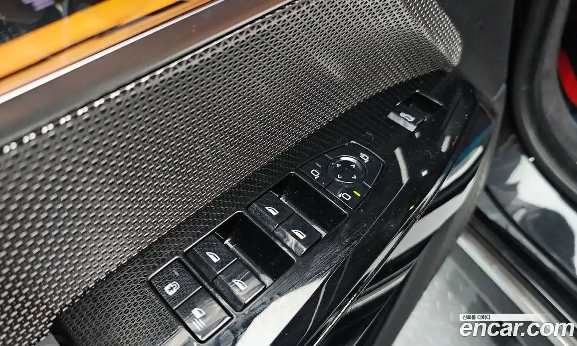 BMW 7 серия 2023 3.0 автомат (гидро), фото 33