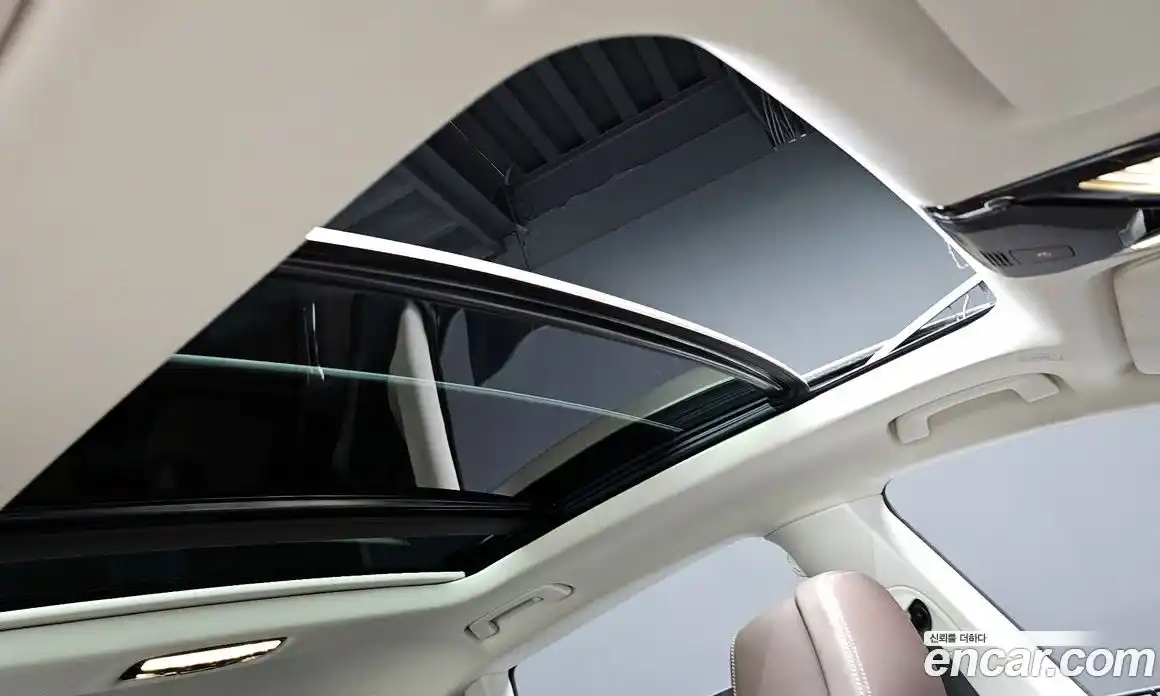 BMW 6 серия 2023 3.0 автомат (гидро), фото 23