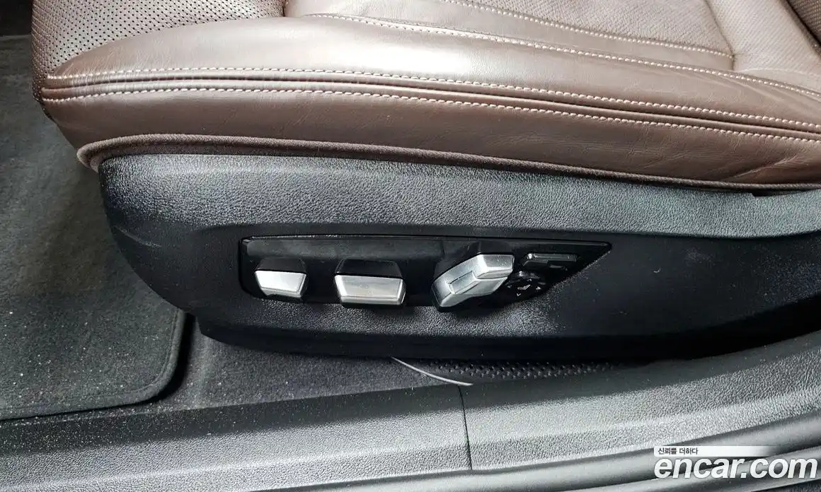 BMW 6 серия 2023 3.0 автомат (гидро), фото 31