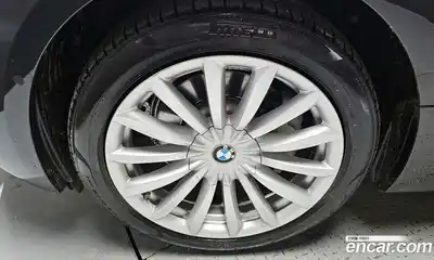 BMW 6 серия 2023 3.0 автомат (гидро), миниатюра 4