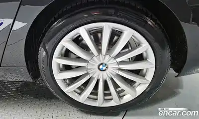 BMW 6 серия 2023 3.0 автомат (гидро), миниатюра 6