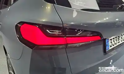 BMW 2 серия 2023 2.0 автомат (гидро), миниатюра 9