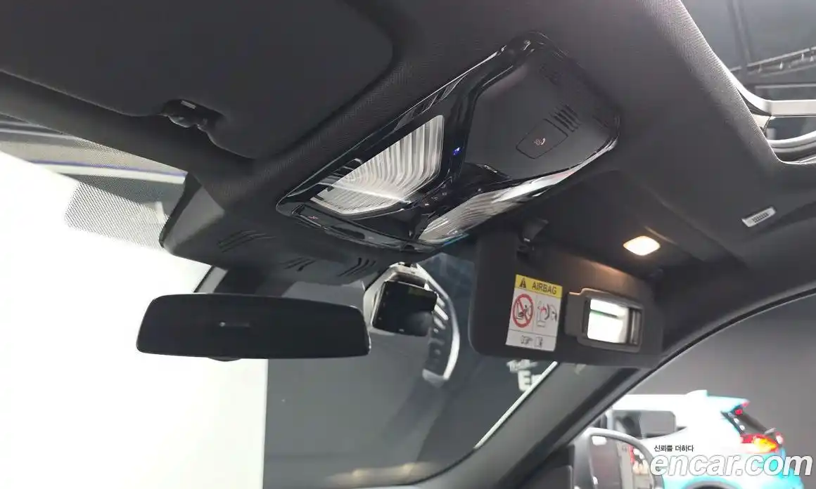 BMW X6 2023 3.0 автомат (гидро), фото 32