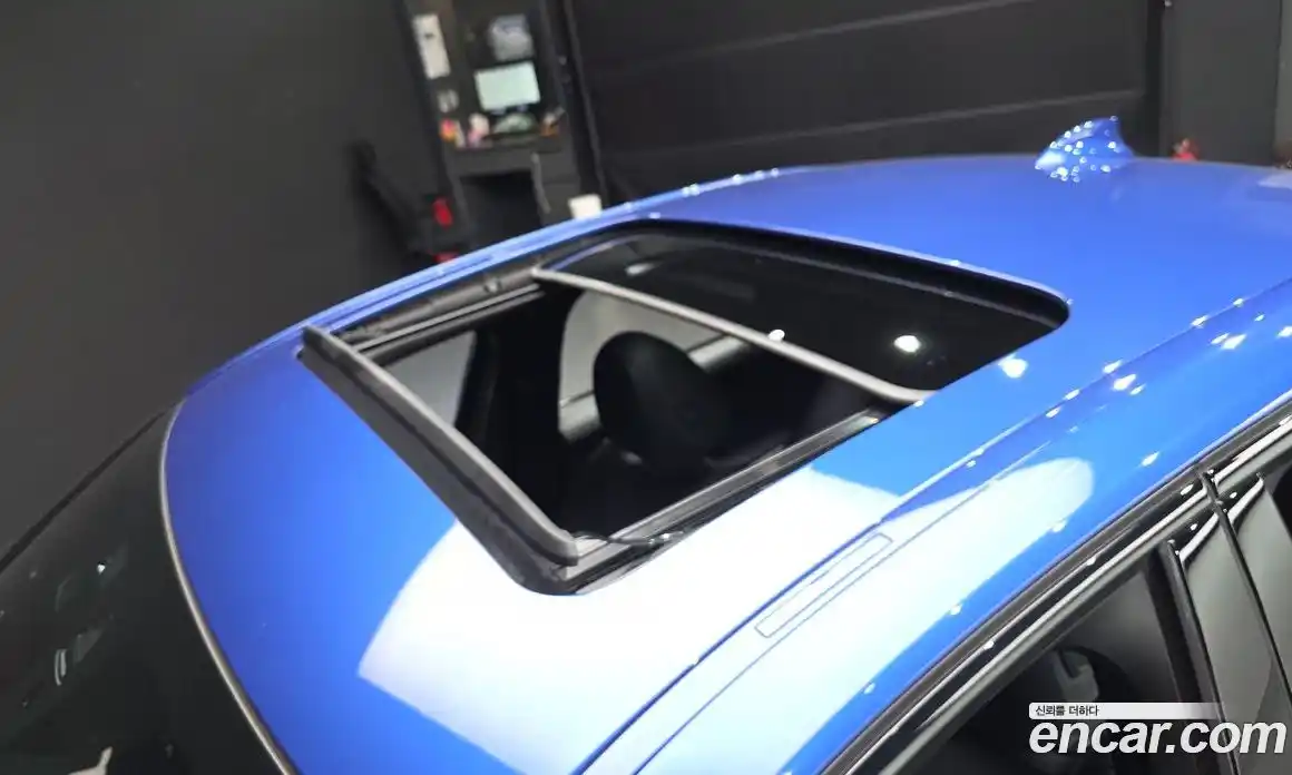 BMW 3 серия 2020 2.0 автомат (гидро), фото 23