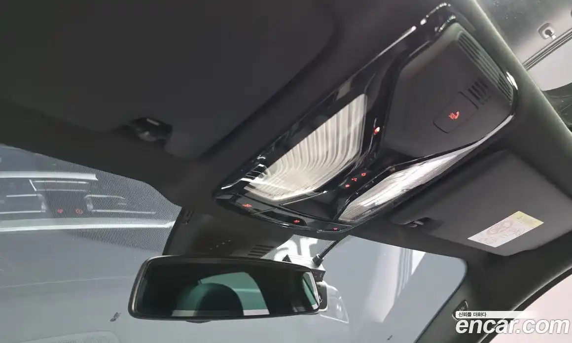 BMW 3 серия 2020 2.0 автомат (гидро), фото 25