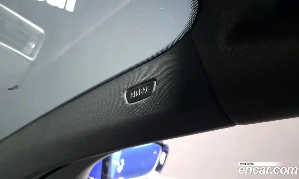 BMW 3 серия 2020 2.0 автомат (гидро), фото 28