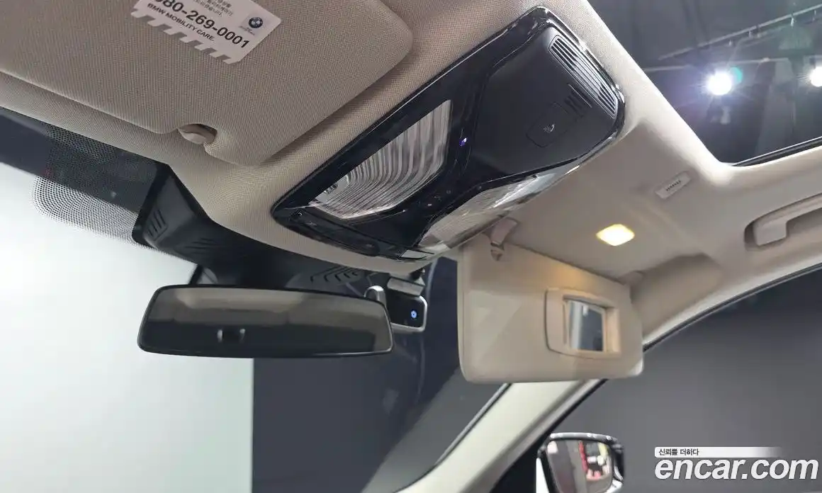 BMW 5 серия 2018 2.0 автомат (гидро), фото 32