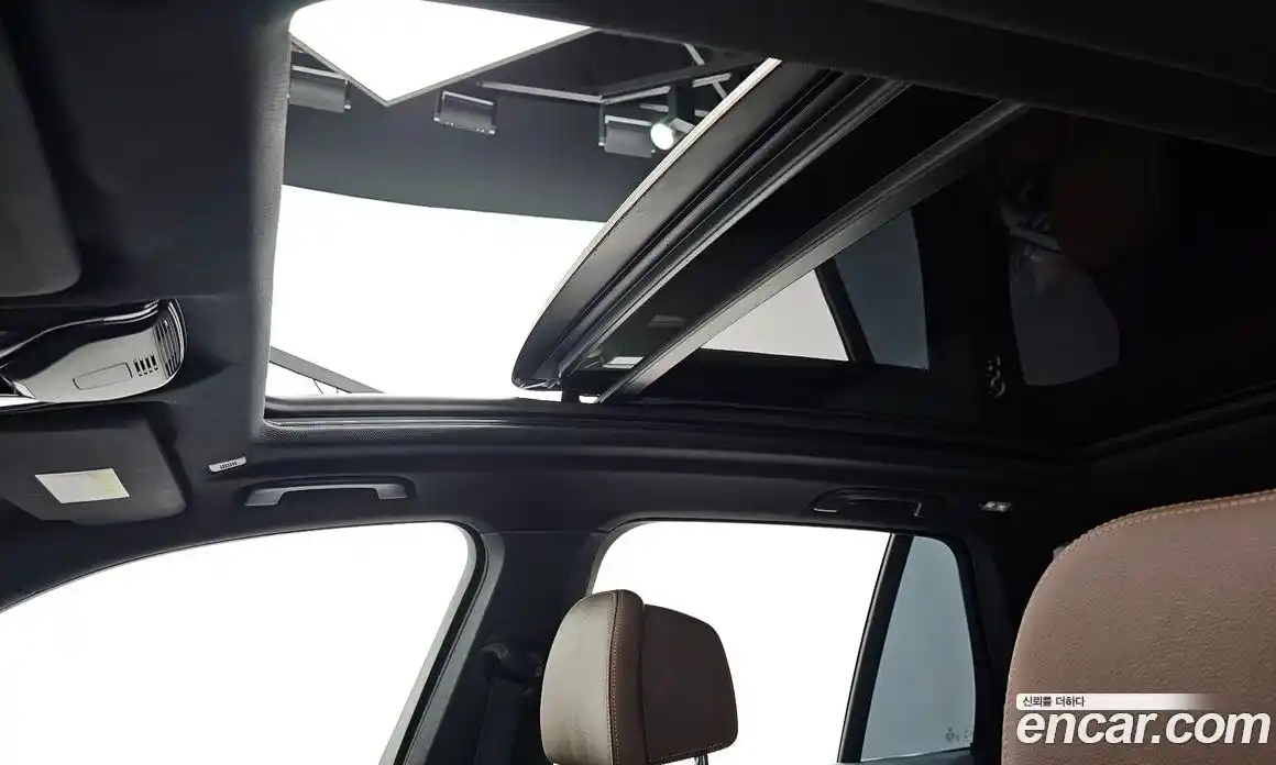 BMW X5 2019 3.0 автомат (гидро), фото 21