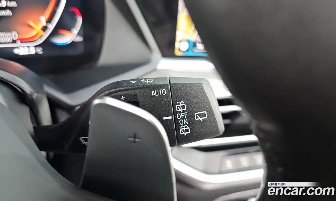 BMW X5 2019 3.0 автомат (гидро), фото 24