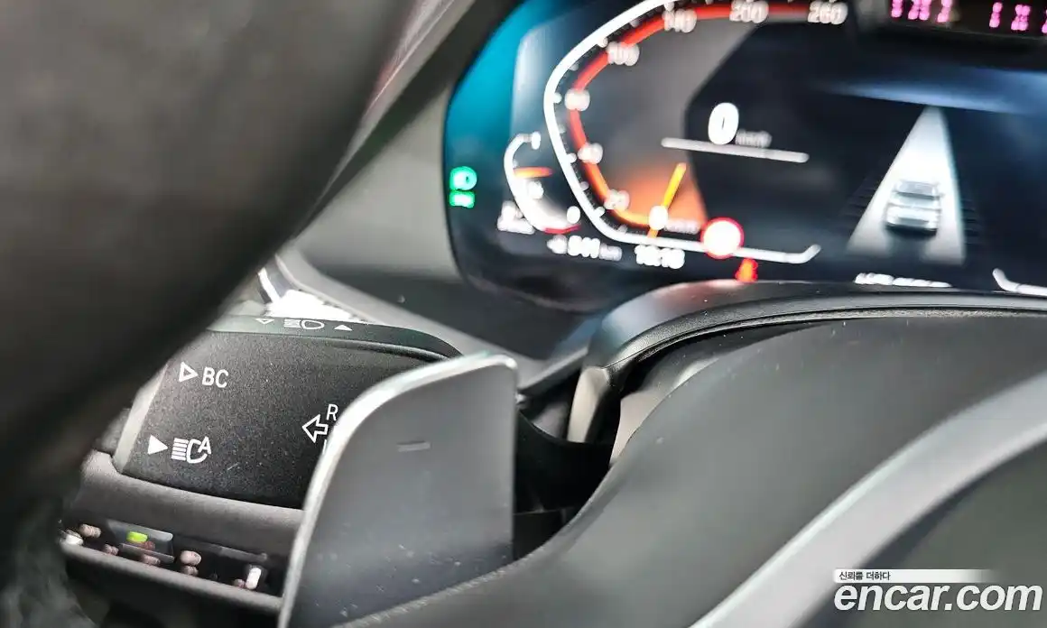 BMW X5 2019 3.0 автомат (гидро), фото 28