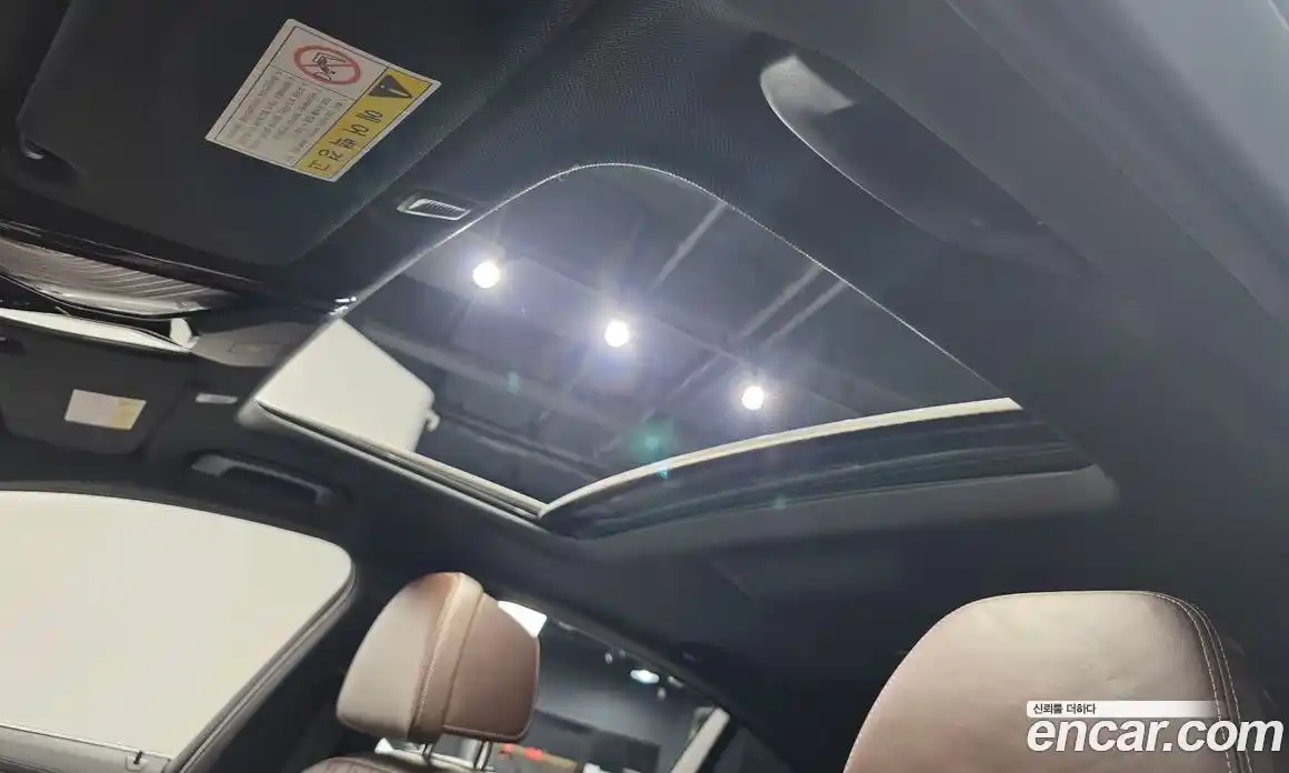 BMW 5 серия 2018 2.0 автомат (гидро), фото 25