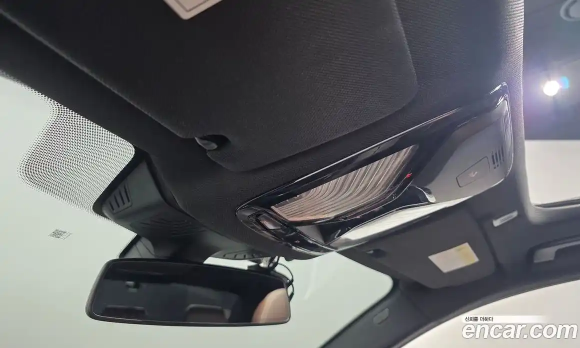 BMW 5 серия 2018 2.0 автомат (гидро), фото 28