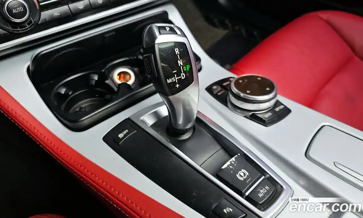 BMW 6 серия 2021 2.0 автомат (гидро), фото 12
