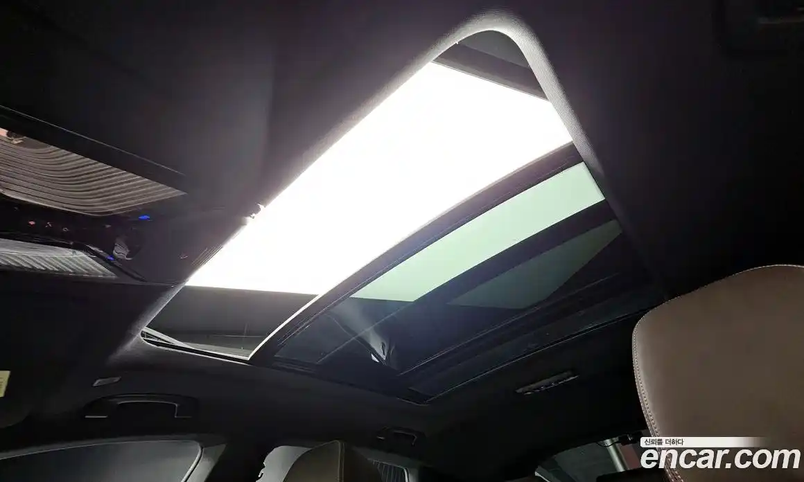 BMW 6 серия 2021 2.0 автомат (гидро), фото 25