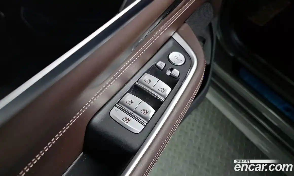 BMW 6 серия 2021 2.0 автомат (гидро), фото 27