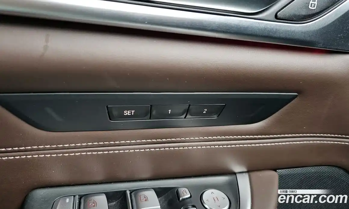 BMW 6 серия 2021 2.0 автомат (гидро), фото 30